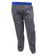 Pantalon pyjama avec motif